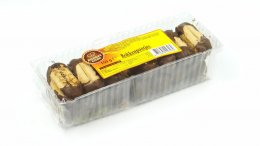 Banket Gilde Bokkenpootjes 150G