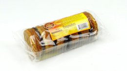 Banket Gilde Gangmakers 300G