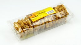 Banket Gilde Pindakoeken 300G
