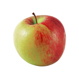 Appel