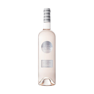 Gérard Bertrand Gris Blanc 75CL