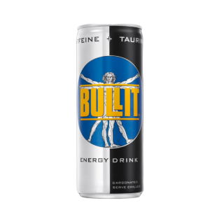 Bullit 25CL
