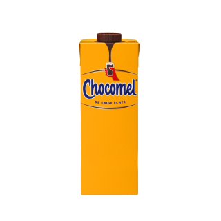 Chocomel 1L