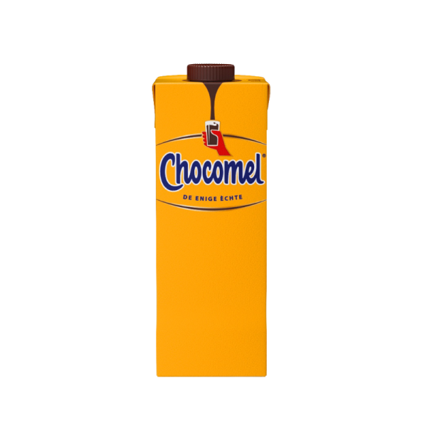 Chocomel 1L