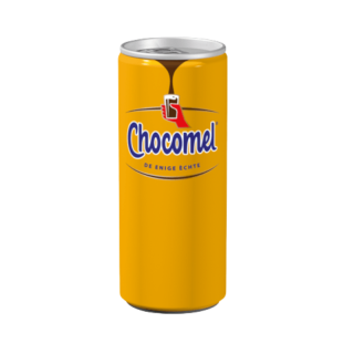 Chocomel 25CL