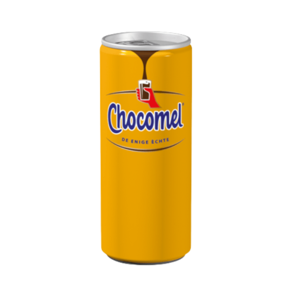 Chocomel 25CL