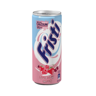 Fristi 25CL