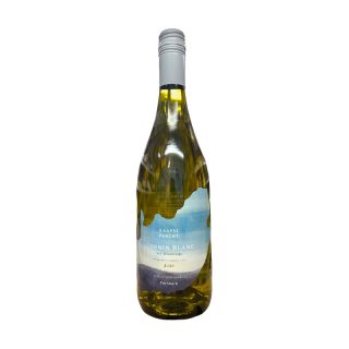Kaapse Pracht Chenin Blanc 75CL