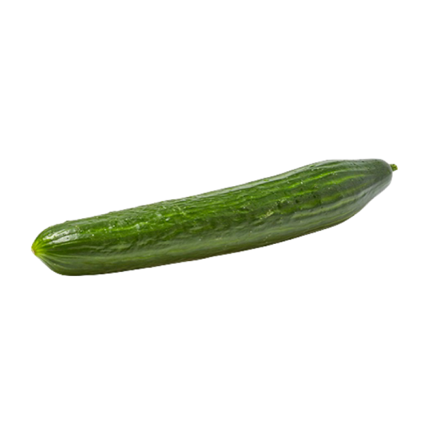 Komkommer