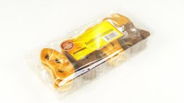 Banket Gilde Roomboter Korstmelange 150G