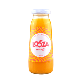 Loóza Mango 20CL