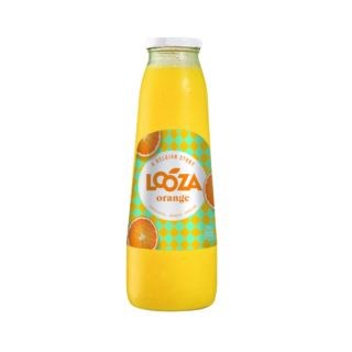 Loóza Orange 20CL