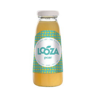 Loóza Pear 20CL
