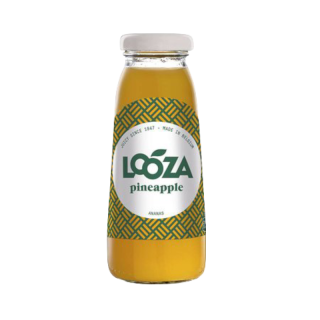 Loóza Pineapple 20CL