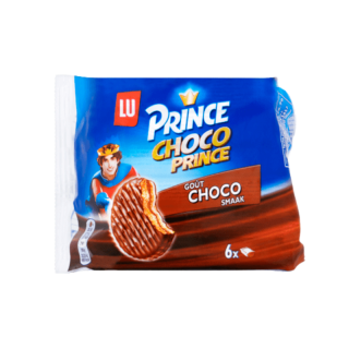 Lu Prince Choco Prince Choco 171G