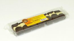 Banket Gilde Mergpijp 200G