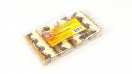 Banket Gilde Milkshake Cookies 200G