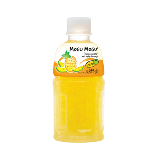 Mogu Mogu Ananas 32CL