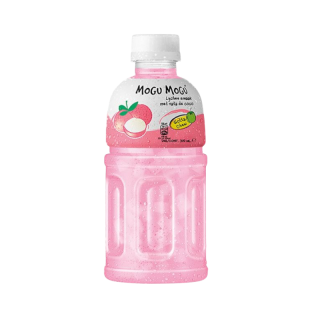 Mogu Mogu Lychee 32CL