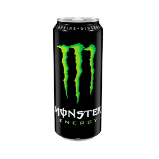 Monster 50CL