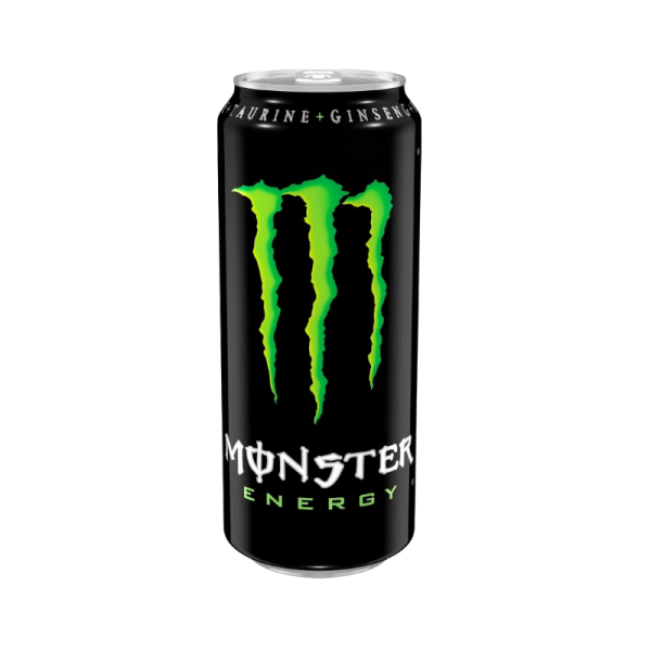 Monster 50CL
