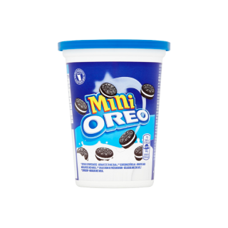 Oreo Mini 99G
