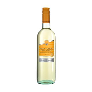 Mario Collina Pinot Grigio 75CL