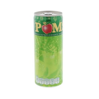 Poms Drink 25CL