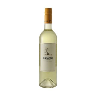 Radacini Chardonnay 75CL