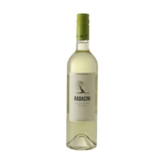 Radacini Sauvignon Blanc 75CL