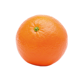 Sinaasappel