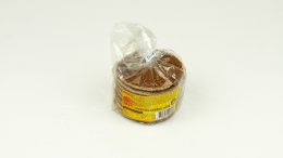 Banket Gilde Stroopwafels Roomboter Vulling 300G