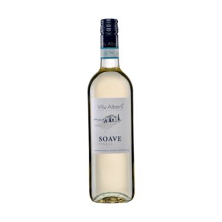 Villa Alberti Soave 75CL