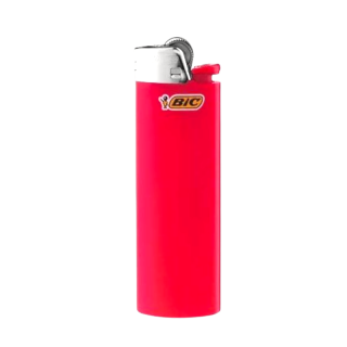 BIC Aansteker klein