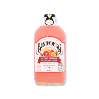 Bundaberg Blood Orange 33CL