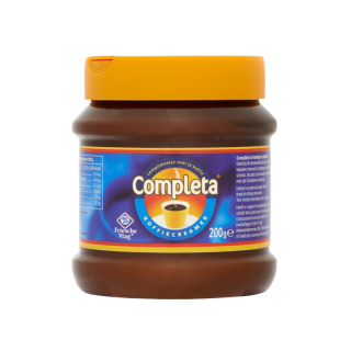 Completa Koffiecreamer 200G