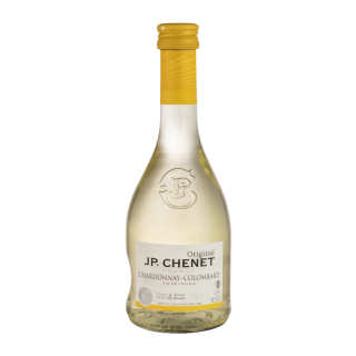 JP. Chenet Chardonnay-Colombard 25CL