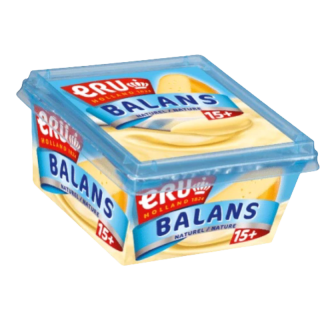 Eru Balans 15+ 100G