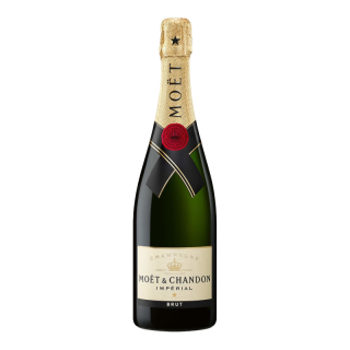 Moët & Chandon Brut Impérial 75CL
