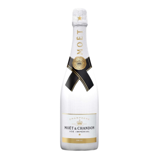 Moët & Chandon Ice Impérial 75CL