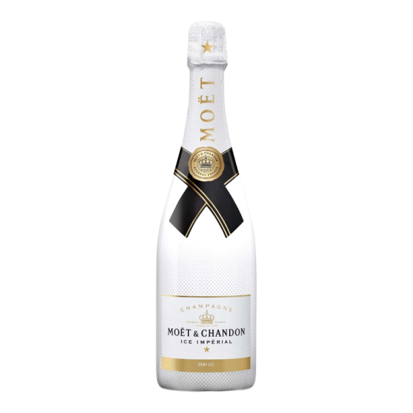 Moët & Chandon Ice Impérial 75CL